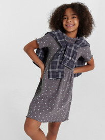 Mark Formelle    157864 157864   . 1050