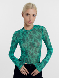 Mark Formelle ������� ������� 122898 122898 ���� 74606