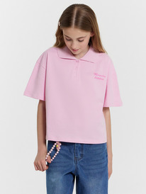 Mark Formelle    117934 117934  + 18112