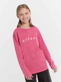 Mark Formelle    127931 127931 ACID WASH   +