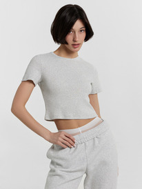 Mark Formelle �������� ������� 112762 112762 ����� ������ 4306-� 1050