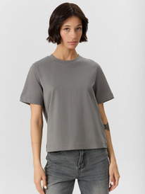 Mark Formelle �������� ������� 112866 112866 ����� -����� 1050