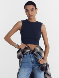 Mark Formelle   112843 112843  1050