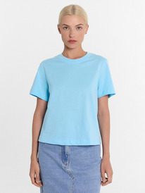 Mark Formelle �������� ������� 112866 112866 ����� ����� 1050