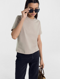 Mark Formelle �������� ������� 112866 112866 ���� � ������� 1050