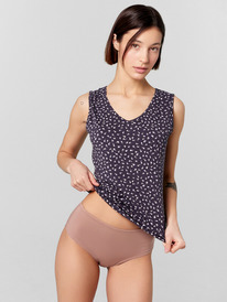 Mark Formelle   422258 422258    1050