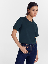 Mark Formelle �������� ������� 112866 112866 ������� ������ 1050