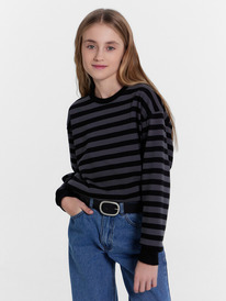 Mark Formelle    127908/1 127908/1   1050