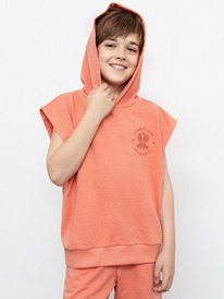 Mark Formelle    363328 363328  + 18112