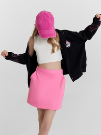 Mark Formelle ����� ��� ������� 137757 137757 ������� ���� 1050