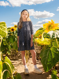 Mark Formelle    157835 157835    - 1050