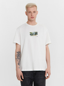 Mark Formelle   111935 111935  +1 93963