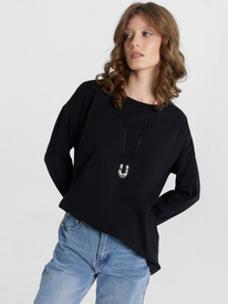 Mark Formelle ������� ������� 122868 122868 ������ 1050