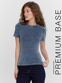 Mark Formelle �������� ������� 112935 112935 ACID WASH ���� 74579