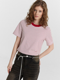 Mark Formelle �������� ������� 112866 112866 �.������� ������� 1050