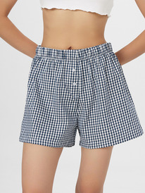 Mark Formelle   132367 132367    1050