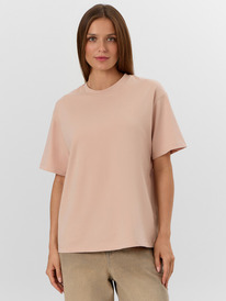 Mark Formelle �������� ������� 112678-2 112678-2 ������� 1050