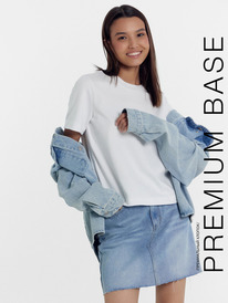 Mark Formelle �������� ������� 112917 112917 ����� 1050