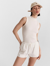 Mark Formelle   132297 132297 . 1050