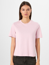 Mark Formelle �������� ������� 112866 112866 ��.������ 1050