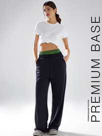 Mark Formelle �������� ������� 112937 112937 ����� 1050