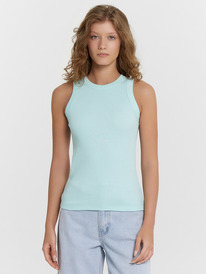 Mark Formelle   302842 302842  1050