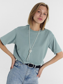 Mark Formelle �������� ������� 112678 112678 ��������� ����� 1050