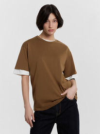 Mark Formelle �������� ������� 112934 112934 ������� 1050