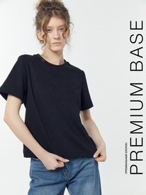 Mark Formelle �������� ������� 112917 112917 ������ 1050