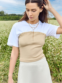 Mark Formelle ������� ������� 112974 112974 ����� +���������� ���� 1050