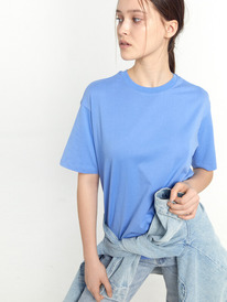 Mark Formelle �������� ������� 112678 112678 ����� ���� 1050