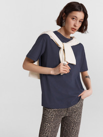 Mark Formelle �������� ������� 112934 112934 ������ 1050