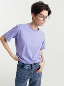 Mark Formelle �������� ������� 112678-1 112678-1 ������ ������� 1050