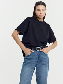 Mark Formelle �������� ������� 112678-1 112678-1 ������ 1050