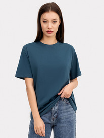 Mark Formelle �������� ������� 112678-1 112678-1 �������� 1050