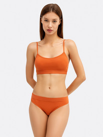 Mark Formelle ������ ������� 512724 512724 ��������