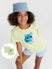 Mark Formelle    2. 117835-2 117835-2   +