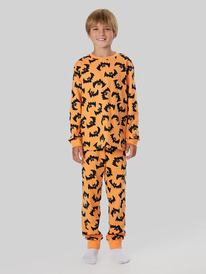 Mark Formelle �������� ��� ��������� (��������, �����) 563333 563333 ������� ���