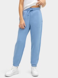 Mark Formelle ����� ��� ������� 187778 187778 ��.������� 1050