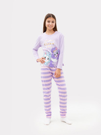 Mark Formelle �������� ��� ������� (�������, �����) 567740 567740 ��.������� +��