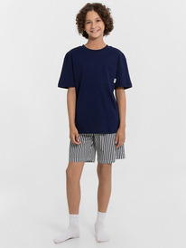 Mark Formelle �������� ��� ��������� (�������, �����) 563329 563329 �.����� +���