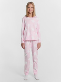 Mark Formelle �������� ��� ������� (�������, �����) 567740 567740 ������� ������