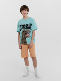 Mark Formelle �������� ��� ��������� (�������, �����) 563327 563327 ������� ����