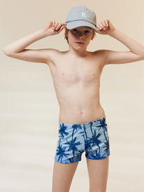 Mark Formelle ����� ��������� ��� ��������� 703363 703363 ������ �� ������� ����