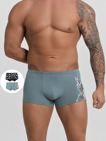 Mark Formelle ����� ������� (2��) 411216-2 411216-2 ���� +������ �� ������ 91198