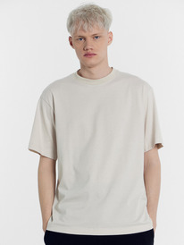 Mark Formelle   111858 111858  1050