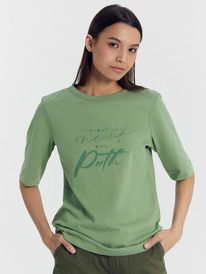 Mark Formelle �������� ������� 112655 112655 ������� ����� +������ 75367