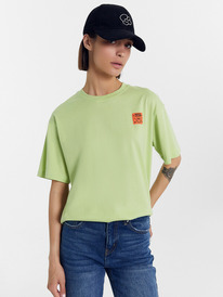 Mark Formelle �������� ������� 112678 112678 ��������� +������ 96215