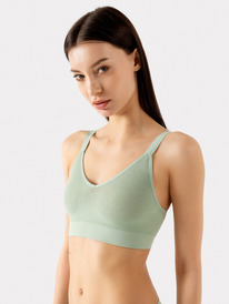 Mark Formelle ������ ������� 512728 512728 ������� -������