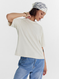 Mark Formelle �������� ������� 302862 302862 ����� ��� 1050